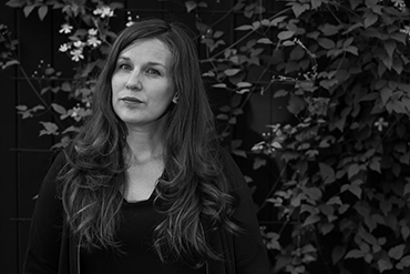 Hanna Linnea Rengfors