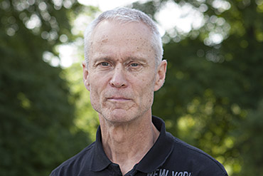 Anders Ekholm