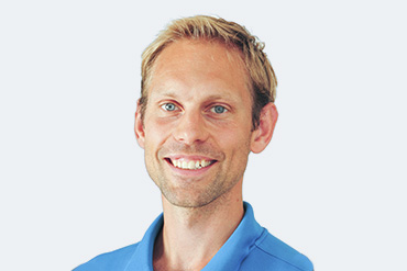 Stefan Bohlin