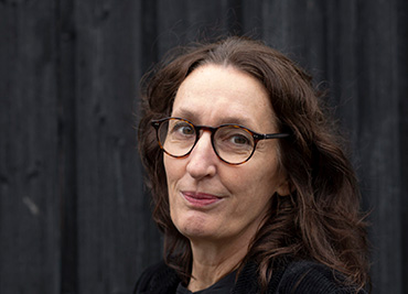Foto: Anna Drvnik