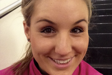 Sanna Magnusson