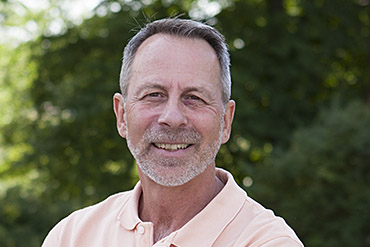 Bengt Jönsson Bengt Jönsson
