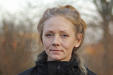 Jenny Elvelin Jenny Elvelin