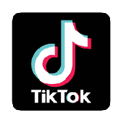 Författarskolan på TikTok