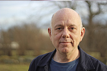 Johan Petri