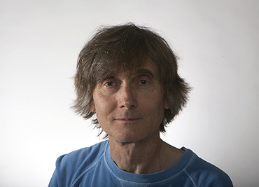 Torbjörn Berggren